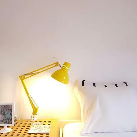 Casa De - Turismo Rural Gerês Casa de Férias Sistelo