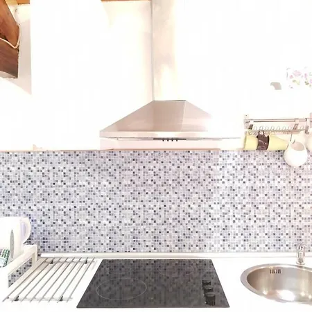 Casa De - Turismo Rural Gerês Casa de Férias Sistelo