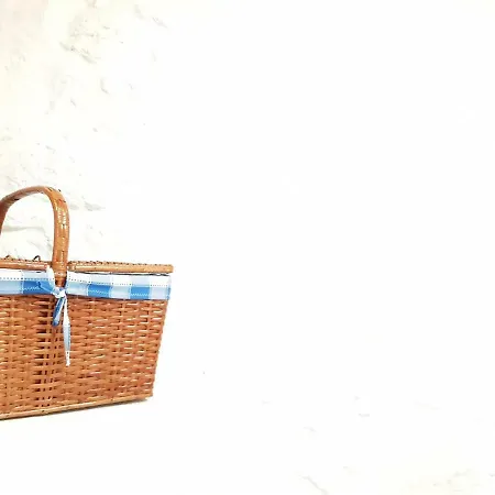 Casa De - Turismo Rural Gerês