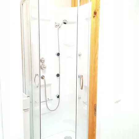 Casa De - Turismo Rural Geres *