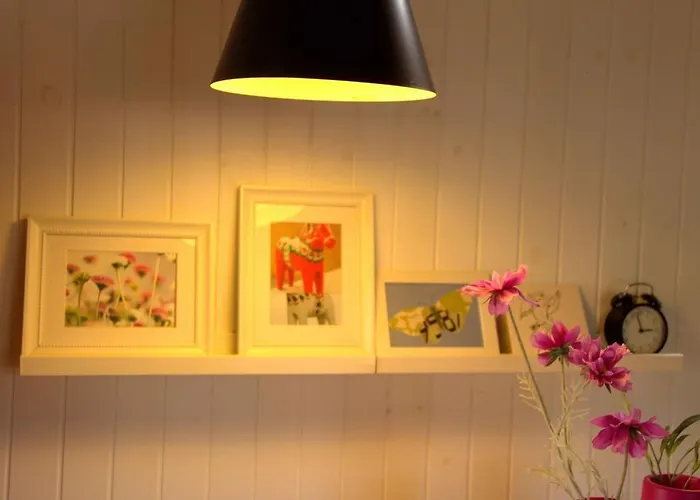 Casa De - Turismo Rural Gerês Сasa de vacaciones Sistelo