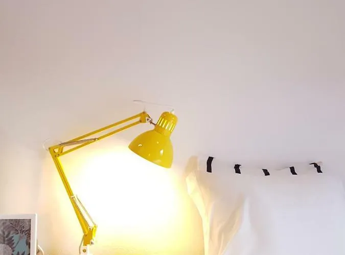 Casa De - Turismo Rural Geres Dom wakacyjny Sistelo