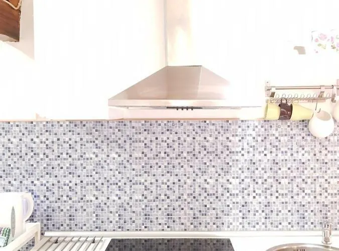 Casa De - Turismo Rural Geres Dom wakacyjny Sistelo