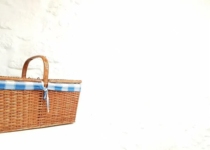 Casa De - Turismo Rural Geres