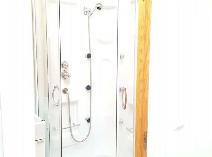 Casa De - Turismo Rural Gerês *